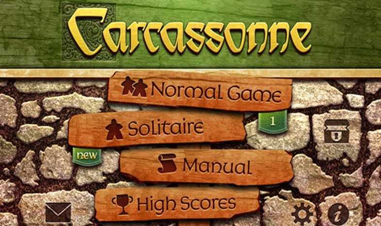 卡卡頌 v7 中文版 3