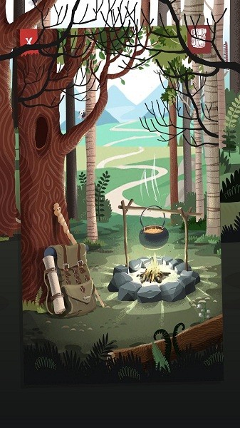 卡牌大冒險最新版 v163 手機版 3