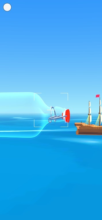 相機(jī)移位Camera shift v0.3.4 安卓版 0