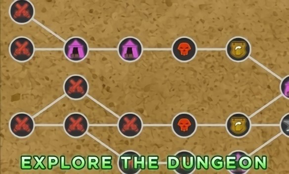 酒館冒險 v1.16 中文版 1