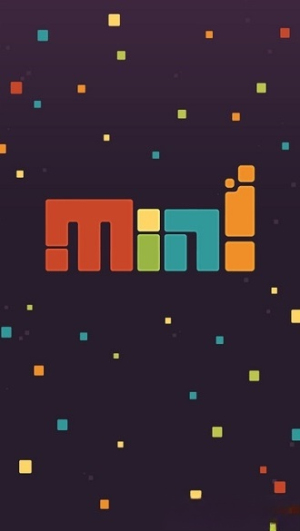 min v1.2.1 漢化版 1