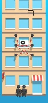 一線生機3D v1.5.3 安卓版 1