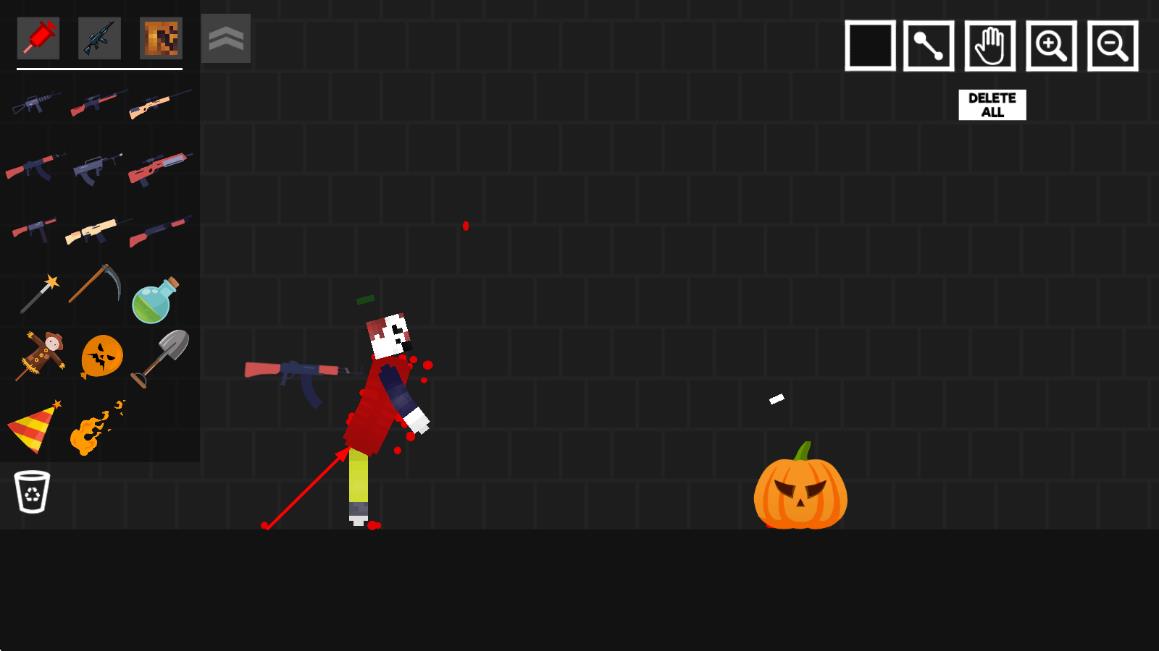 巫師沙盒模擬器 v1.0.0 安卓版 0