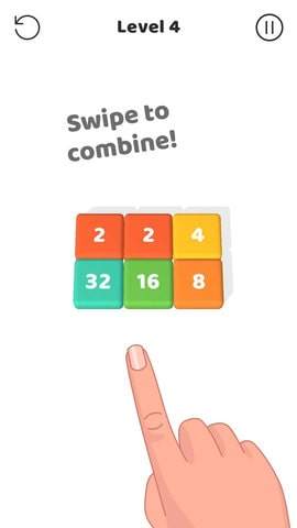 翻轉(zhuǎn)合成 v0.3.1 安卓版 0