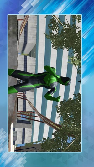 城市拯救者 v1.6 安卓版 1