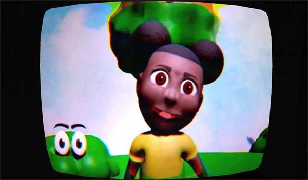 冒險家阿曼達拯救綿羊 v2.0.0 安卓版 2