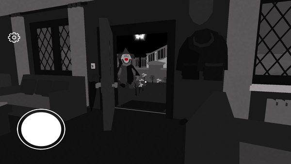 小丑暴徒Clown Riot v1.1 安卓版 2