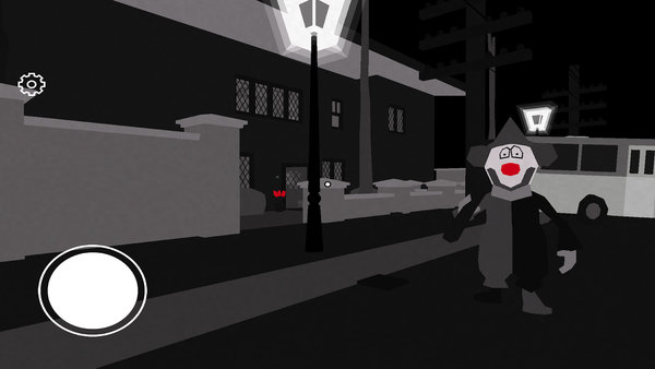 小丑暴徒Clown Riot v1.1 安卓版 0