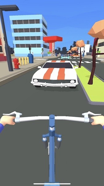 送貨大師 v1.1 安卓版 1