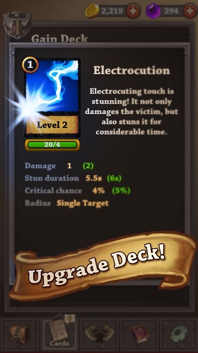 任務(wù)卡牌 v1.8 手機(jī)版 1