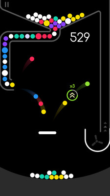 色彩彈一彈 v1.1 安卓版 1