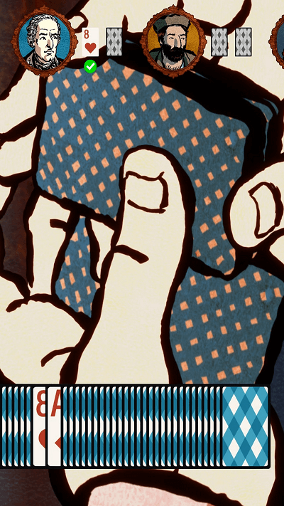 千爵史詩 v1.2.14 手機(jī)版 1