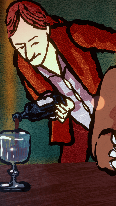 千爵史詩 v1.2.14 手機(jī)版 0