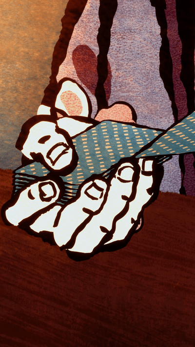 千爵史詩 v1.2.14 手機(jī)版 2