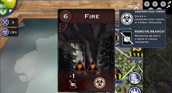 尼翰姆 v1.0 漢化版 3