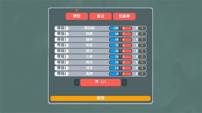 撲可夢 v1.0.1o 安卓版 2