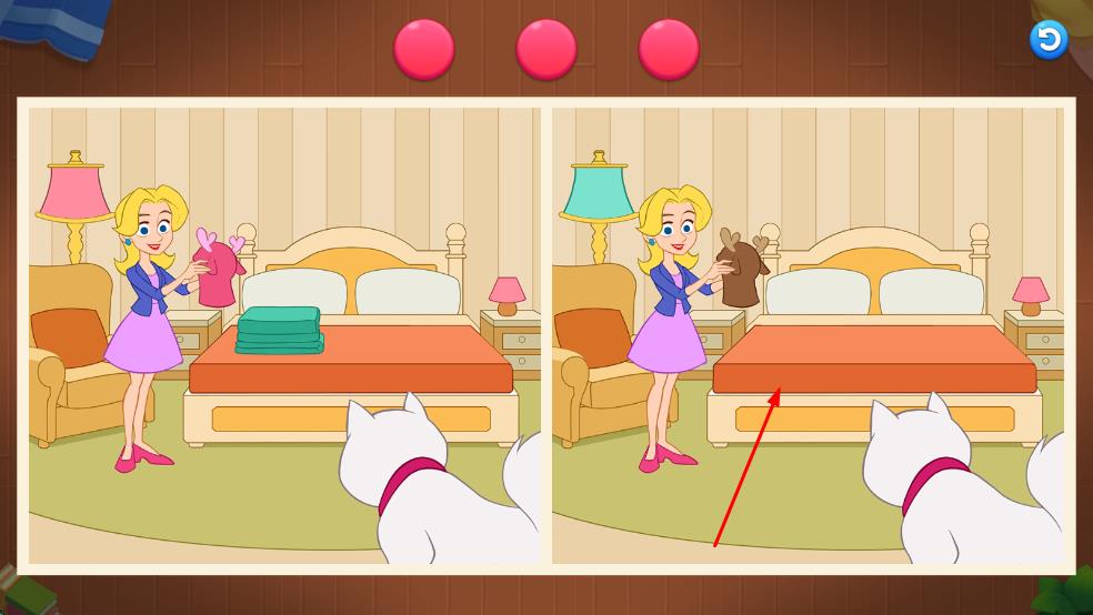 奇妙莊園 v1.139.0 安卓版 2