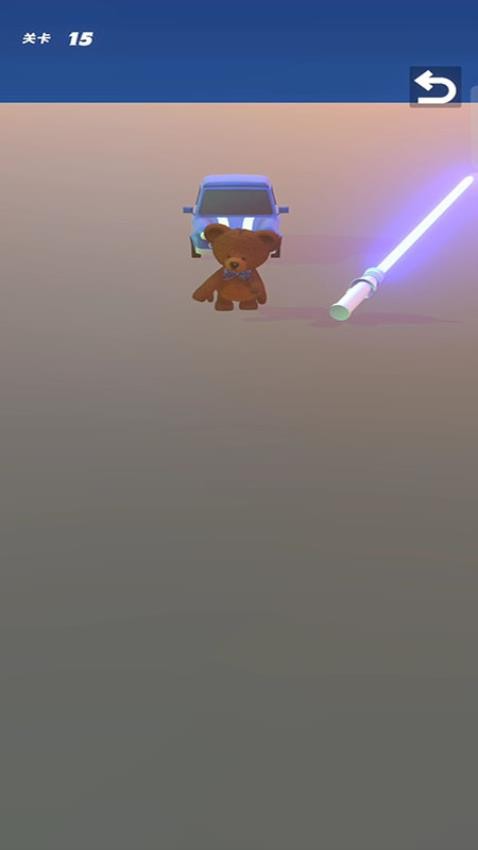 解壓大寶劍最新版 v187.1.1 安卓版 1