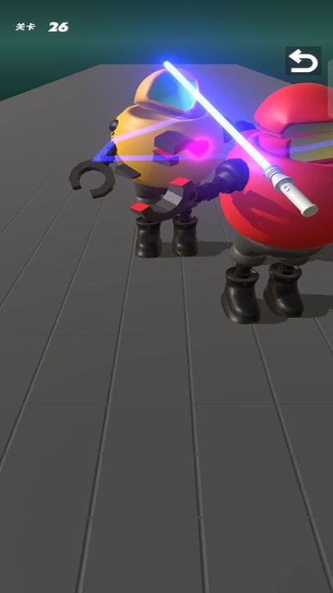 解壓大寶劍最新版 v187.1.1 安卓版 2