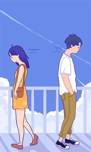 summer愛(ài)的故事手機(jī)版 v2.0.8 安卓版 2