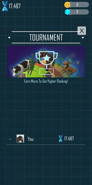 動物星球animal planet v1.13 安卓版 0