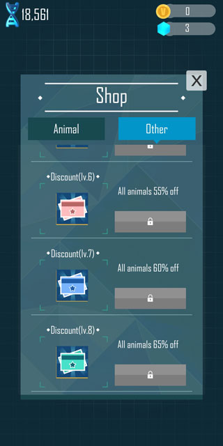 動物星球animal planet v1.13 安卓版 1