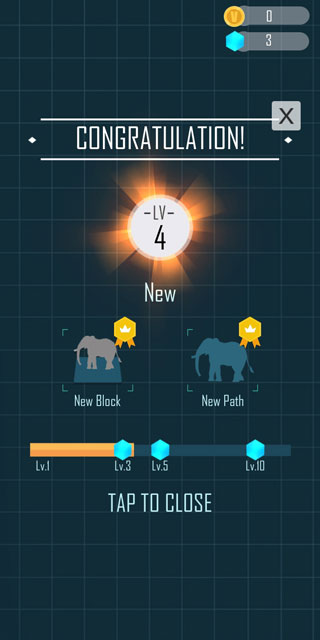 動物星球animal planet v1.13 安卓版 2