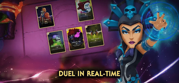 宇宙巨人希曼埃坦尼亞之戰(zhàn) v1.16.0 中文版 0