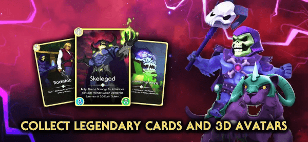 宇宙巨人希曼埃坦尼亞之戰(zhàn) v1.16.0 中文版 1