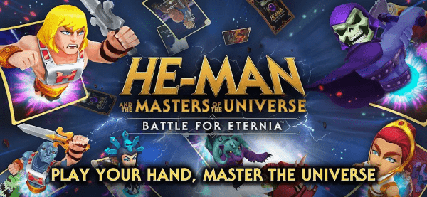 宇宙巨人希曼埃坦尼亞之戰(zhàn) v1.16.0 中文版 2