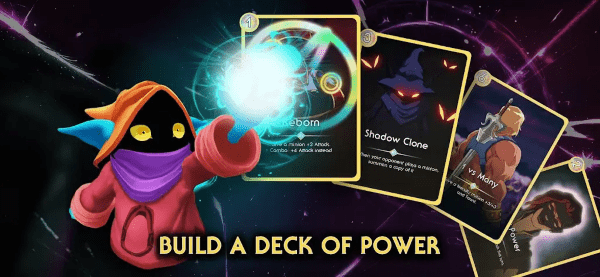 宇宙巨人希曼埃坦尼亞之戰(zhàn) v1.16.0 中文版 3