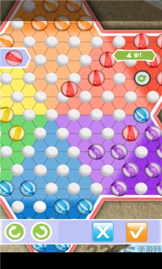 小試牛刀 v1.3.6 安卓版 2