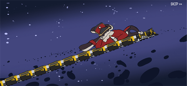 星穹鐵道抽卡模擬器最新版 v2.5.0 手機(jī)版 2