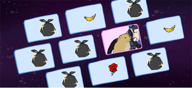 星穹鐵道抽卡模擬器最新版 v2.5.0 手機(jī)版 1