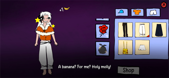 星穹鐵道抽卡模擬器最新版 v2.5.0 手機(jī)版 0