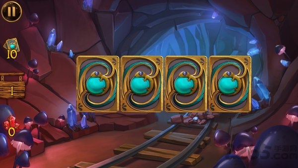 生物備忘錄 v1 安卓版 1