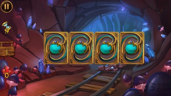 生物備忘錄 v1 安卓版 2