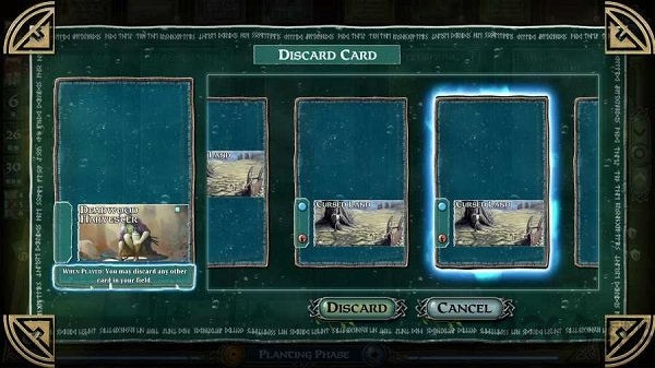 神秘山谷 v1.1.0 中文版 1