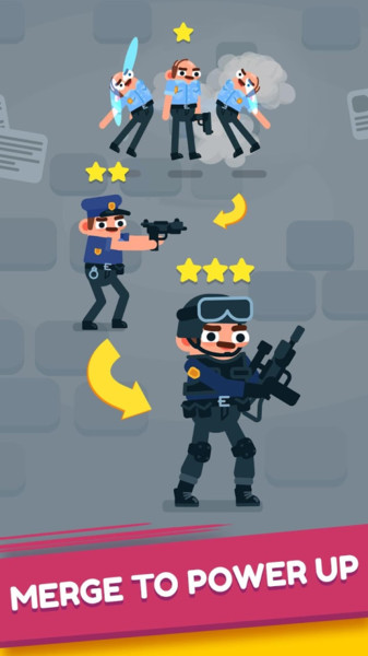 英雄rpg自走棋 v0.14.1 手機(jī)版 0