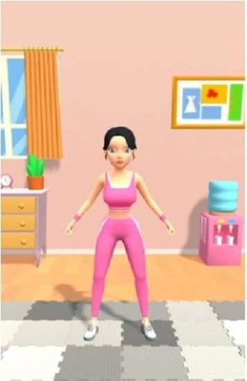 攝影瑜伽 v0.0.3 安卓版 1