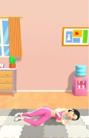 攝影瑜伽 v0.0.3 安卓版 0