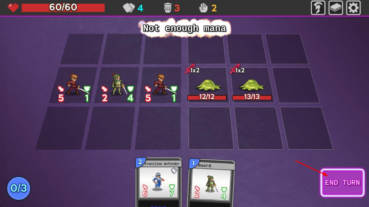 喧嘩酒館 v1.15 安卓版 2