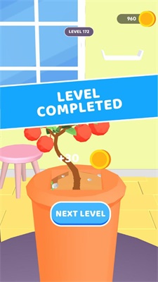 挖土輸水 v0.3 安卓版 2