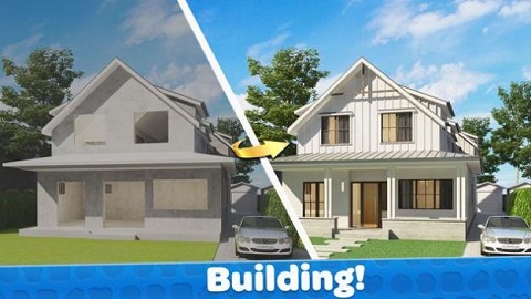 房屋家居設(shè)計大師 v1.2 安卓版 0