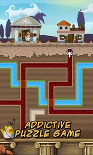 水管迷宮2手機(jī)版 v2.4 安卓版 1