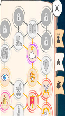 裁縫沙龍 v1.0 安卓版 2