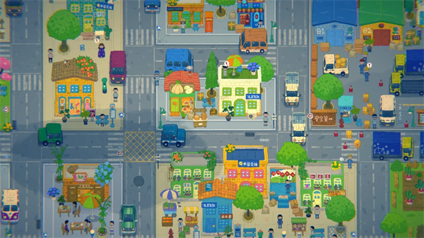 小小冒險家尋寶記中文版 v1.0.33 安卓版 2