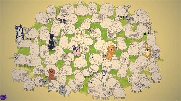 小小冒險家尋寶記中文版 v1.0.33 安卓版 1