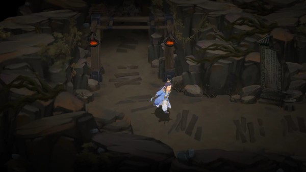 長生天機降世 v1.0.9 安卓版 0