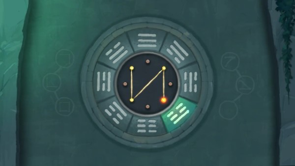 長生天機降世 v1.0.9 安卓版 2